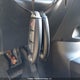 3N1CE2CP4EL360081 2014 Nissan Versa Note S/S Plus/Sv/Sl auction photo thumbnail 11