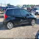 3N1CE2CP4EL360081 2014 Nissan Versa Note S/S Plus/Sv/Sl auction photo thumbnail 13