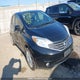 3N1CE2CP4EL360081 2014 Nissan Versa Note S/S Plus/Sv/Sl auction photo thumbnail 1