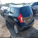 3N1CE2CP4EL360081 2014 Nissan Versa Note S/S Plus/Sv/Sl auction photo thumbnail 3