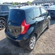 3N1CE2CP4EL360081 2014 Nissan Versa Note S/S Plus/Sv/Sl auction photo thumbnail 4
