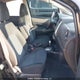 3N1CE2CP4EL360081 2014 Nissan Versa Note S/S Plus/Sv/Sl auction photo thumbnail 5