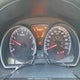 3N1CE2CP4EL360081 2014 Nissan Versa Note S/S Plus/Sv/Sl auction photo thumbnail 7
