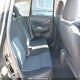 3N1CE2CP4EL360081 2014 Nissan Versa Note S/S Plus/Sv/Sl auction photo thumbnail 8