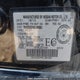 3N1CE2CP4EL360081 2014 Nissan Versa Note S/S Plus/Sv/Sl auction photo thumbnail 9