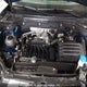 1V2HR2CA0KC599779 2019 Volkswagen Atlas Trendline auction photo thumbnail 11