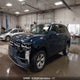 1V2HR2CA0KC599779 2019 Volkswagen Atlas Trendline auction photo thumbnail 3