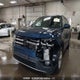 1V2HR2CA0KC599779 2019 Volkswagen Atlas Trendline auction photo thumbnail 7