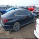 KMHL64J25NA216698 2022 Hyundai Sonata Luxury auction photo thumbnail 13