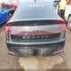 KMHL64J25NA216698 2022 Hyundai Sonata Luxury auction photo thumbnail 16