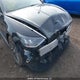 KMHL64J25NA216698 2022 Hyundai Sonata Luxury auction photo thumbnail 17