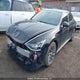 KMHL64J25NA216698 2022 Hyundai Sonata Luxury auction photo thumbnail 2