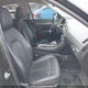 KMHL64J25NA216698 2022 Hyundai Sonata Luxury auction photo thumbnail 5
