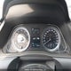 KMHL64J25NA216698 2022 Hyundai Sonata Luxury auction photo thumbnail 7