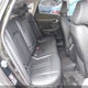KMHL64J25NA216698 2022 Hyundai Sonata Luxury auction photo thumbnail 8