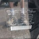 KMHL64J25NA216698 2022 Hyundai Sonata Luxury auction photo thumbnail 9
