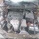 4T1BE46K39U355773 2009 Toyota Camry Se/Le/Xle auction photo thumbnail 10