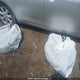 4T1BE46K39U355773 2009 Toyota Camry Se/Le/Xle auction photo thumbnail 12