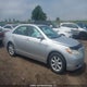 4T1BE46K39U355773 2009 Toyota Camry Se/Le/Xle auction photo thumbnail 14
