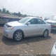 4T1BE46K39U355773 2009 Toyota Camry Se/Le/Xle auction photo thumbnail 15