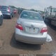 4T1BE46K39U355773 2009 Toyota Camry Se/Le/Xle auction photo thumbnail 17