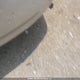 4T1BE46K39U355773 2009 Toyota Camry Se/Le/Xle auction photo thumbnail 18