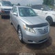 4T1BE46K39U355773 2009 Toyota Camry Se/Le/Xle auction photo thumbnail 1
