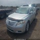 4T1BE46K39U355773 2009 Toyota Camry Se/Le/Xle auction photo thumbnail 2