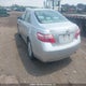 4T1BE46K39U355773 2009 Toyota Camry Se/Le/Xle auction photo thumbnail 3