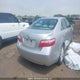 4T1BE46K39U355773 2009 Toyota Camry Se/Le/Xle auction photo thumbnail 4