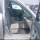 4T1BE46K39U355773 2009 Toyota Camry Se/Le/Xle auction photo thumbnail 5