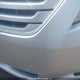 4T1BE46K39U355773 2009 Toyota Camry Se/Le/Xle auction photo thumbnail 6