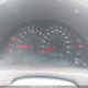 4T1BE46K39U355773 2009 Toyota Camry Se/Le/Xle auction photo thumbnail 7