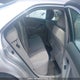 4T1BE46K39U355773 2009 Toyota Camry Se/Le/Xle auction photo thumbnail 8