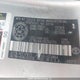 4T1BE46K39U355773 2009 Toyota Camry Se/Le/Xle auction photo thumbnail 9