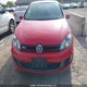 WVWHV7AJ8CW185033 2012 Volkswagen Golf Gti 5-Door auction photo thumbnail 12