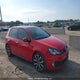 WVWHV7AJ8CW185033 2012 Volkswagen Golf Gti 5-Door auction photo thumbnail 13