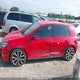 WVWHV7AJ8CW185033 2012 Volkswagen Golf Gti 5-Door auction photo thumbnail 14
