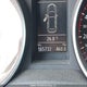 WVWHV7AJ8CW185033 2012 Volkswagen Golf Gti 5-Door auction photo thumbnail 15