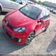 WVWHV7AJ8CW185033 2012 Volkswagen Golf Gti 5-Door auction photo thumbnail 2
