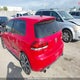 WVWHV7AJ8CW185033 2012 Volkswagen Golf Gti 5-Door auction photo thumbnail 3
