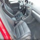 WVWHV7AJ8CW185033 2012 Volkswagen Golf Gti 5-Door auction photo thumbnail 5