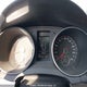 WVWHV7AJ8CW185033 2012 Volkswagen Golf Gti 5-Door auction photo thumbnail 7