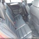 WVWHV7AJ8CW185033 2012 Volkswagen Golf Gti 5-Door auction photo thumbnail 8