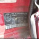 WVWHV7AJ8CW185033 2012 Volkswagen Golf Gti 5-Door auction photo thumbnail 9