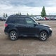JF2SH63679H779448 2009 Subaru Forester 2.5X Premium auction photo thumbnail 14