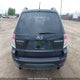 JF2SH63679H779448 2009 Subaru Forester 2.5X Premium auction photo thumbnail 17