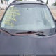 JF2SH63679H779448 2009 Subaru Forester 2.5X Premium auction photo thumbnail 18