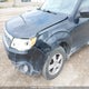 JF2SH63679H779448 2009 Subaru Forester 2.5X Premium auction photo thumbnail 19