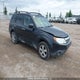 JF2SH63679H779448 2009 Subaru Forester 2.5X Premium auction photo thumbnail 1